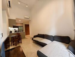 Verdale (D21), Apartment #584475271